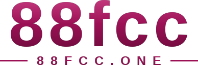 88fcc logo