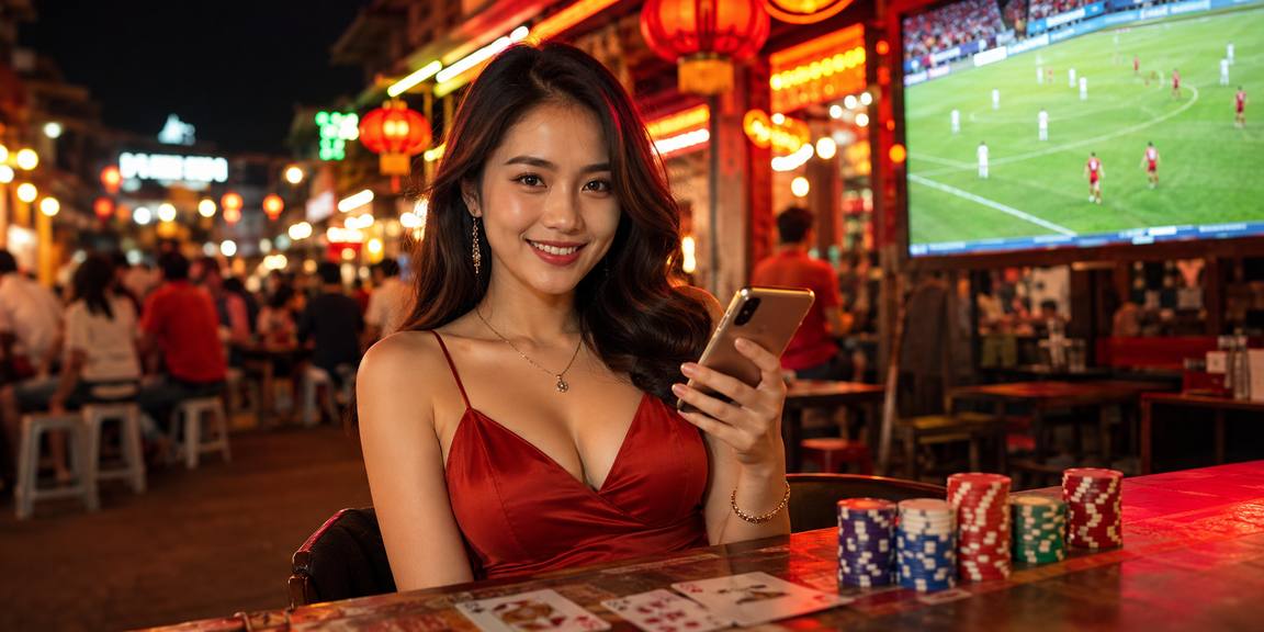 88fcc Hỗ Trợ MoMo