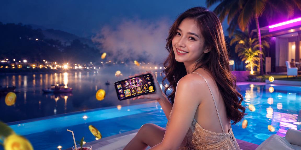 88fcc Casino trực tiếp, slot và thể thao trong một sảnh