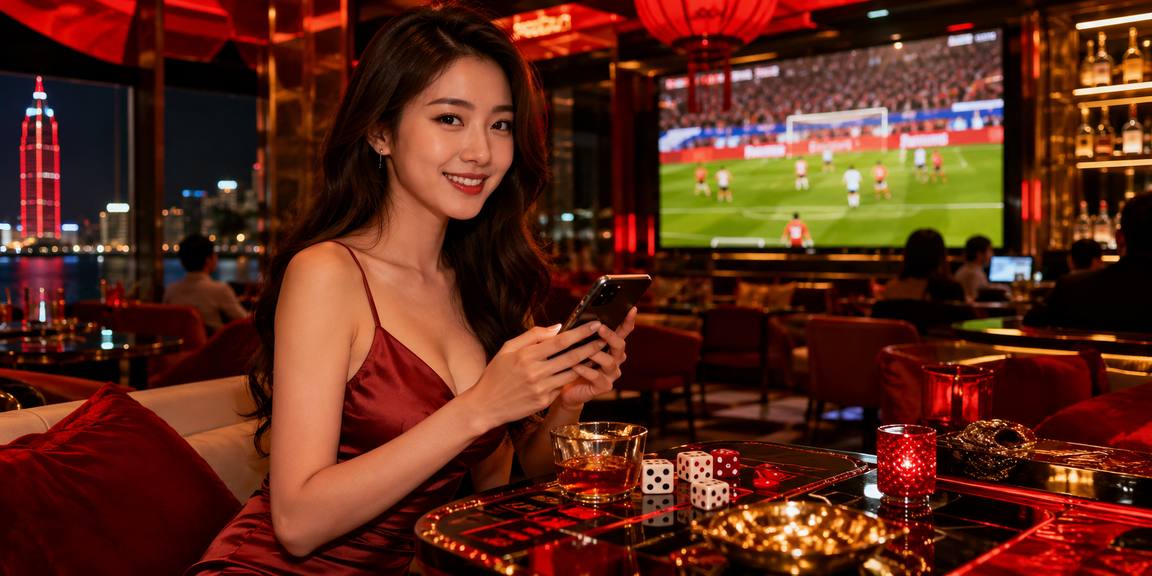 88fcc 88fcc — xây cho điện thoại, chạy cho Việt Nam